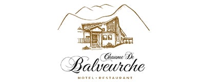 Coffrets cadeaux officiels